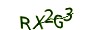 validcode